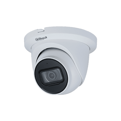 cctv installation company in cornwall